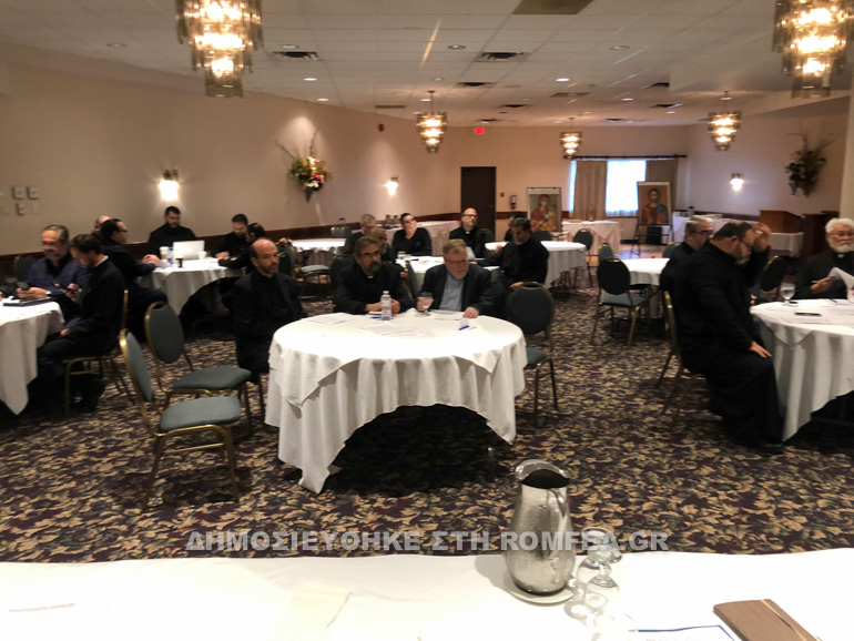 toronto sotirios 2