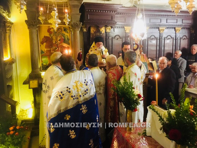 kerkiras agdimitrios 1