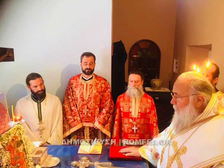 kerkiras agdimitrios 1