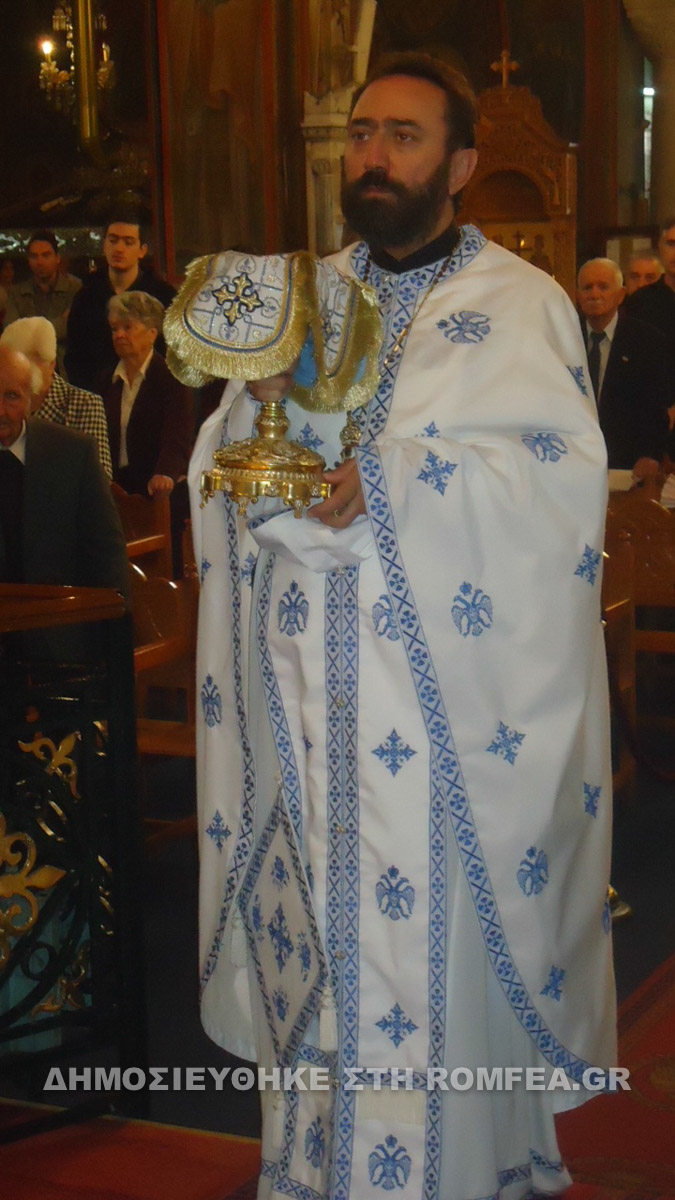 koronias oxi 1