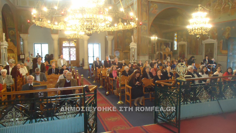 koronias oxi 1