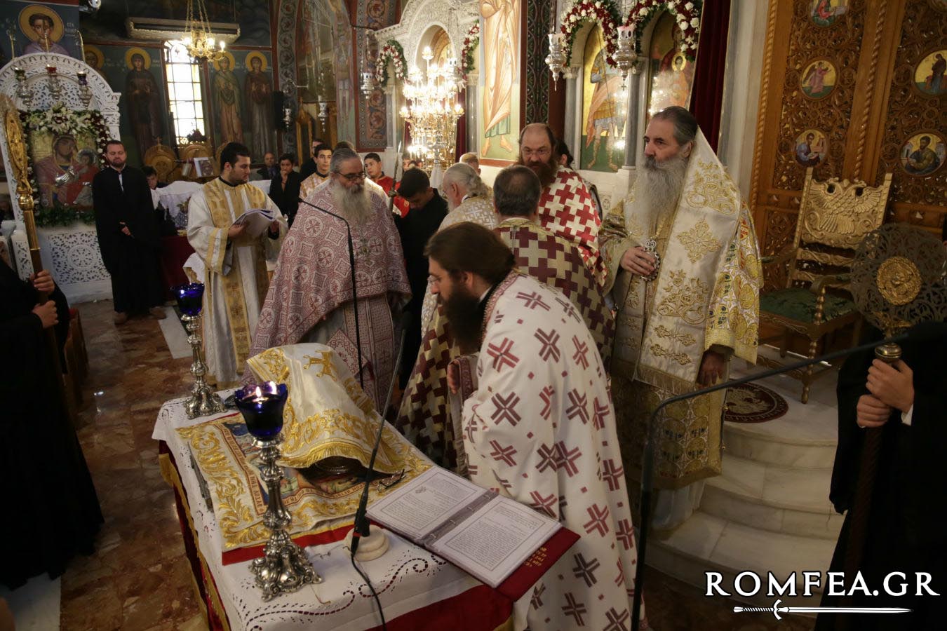 peiraias iakovos 1