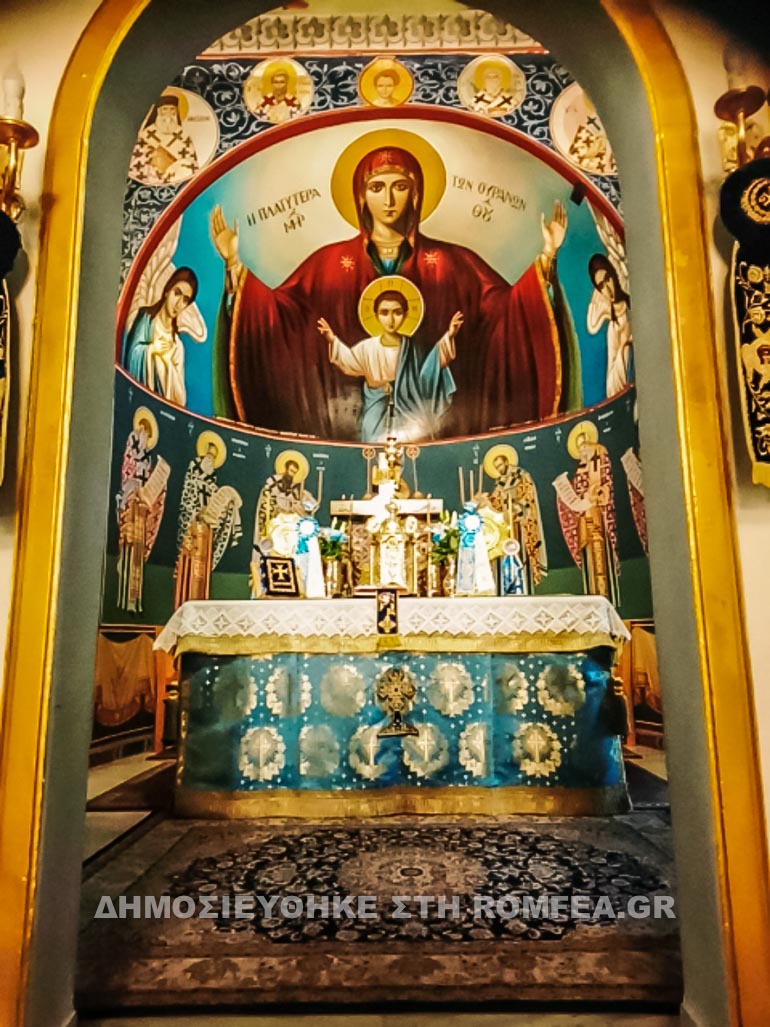 sidirokastro oxi 1