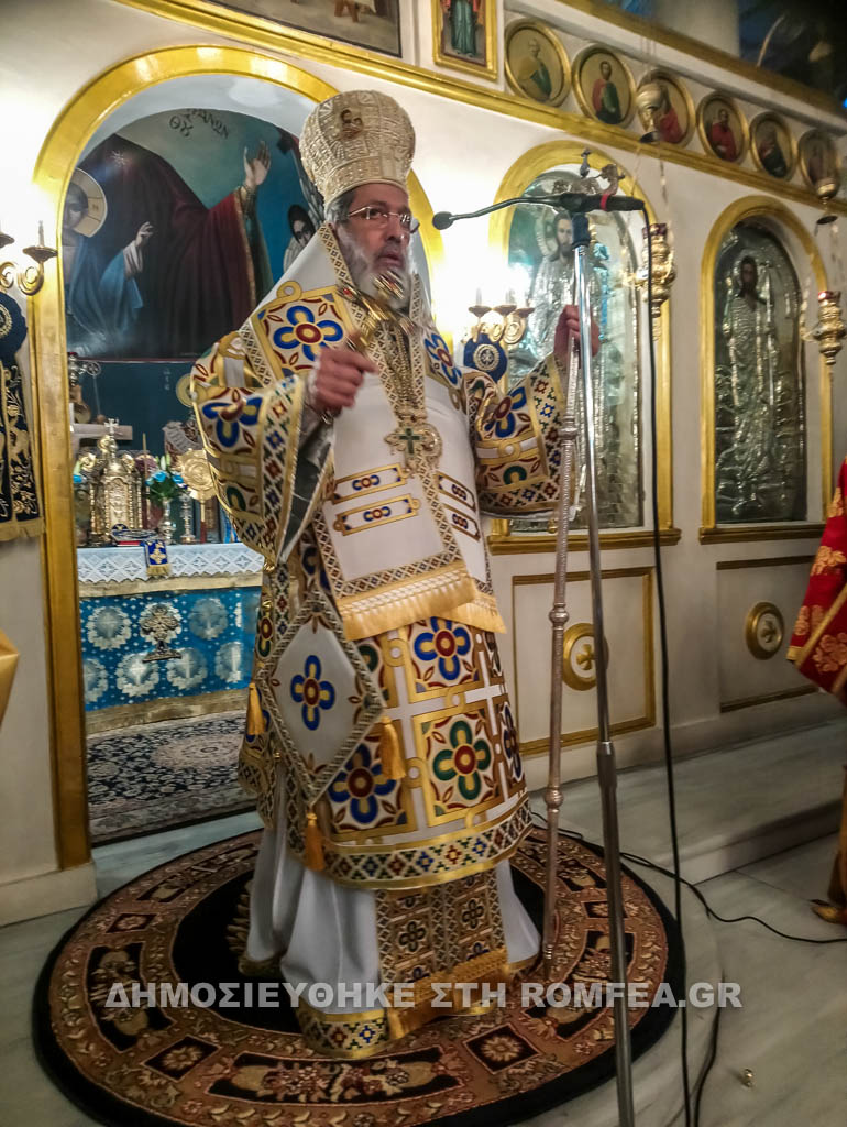 sidirokastro oxi 1