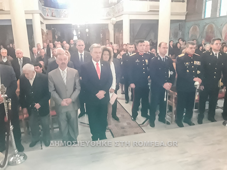 sidirokastro oxi 1