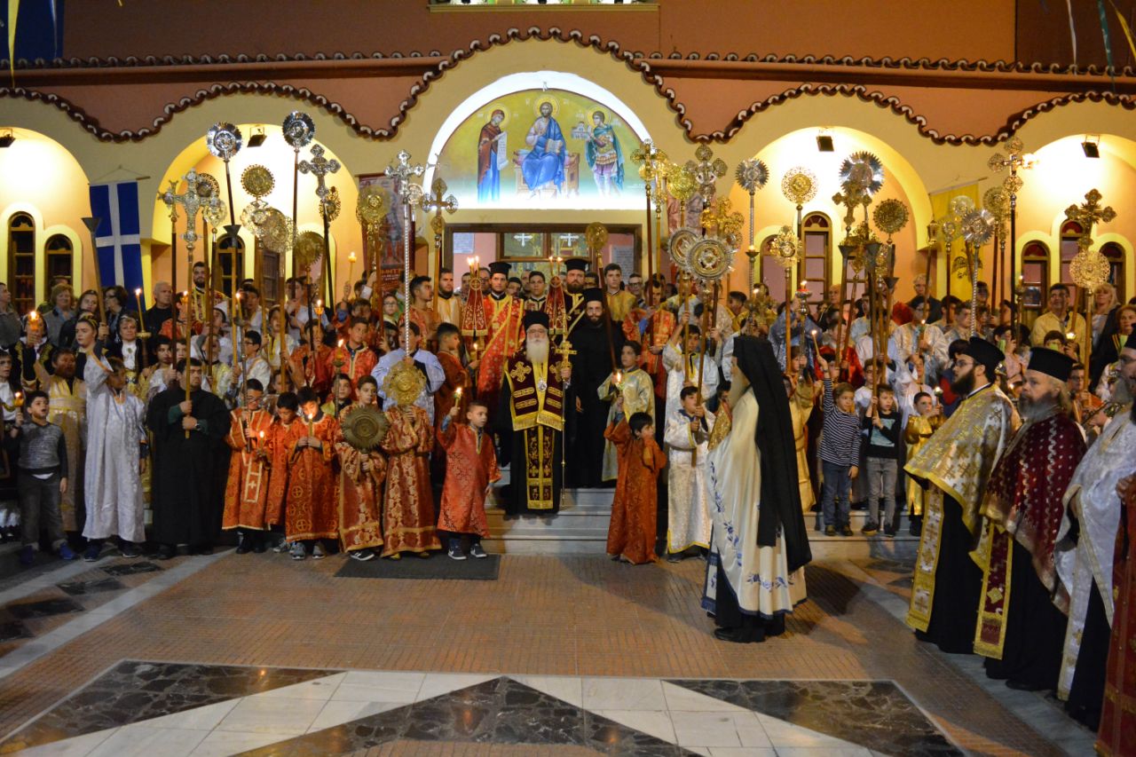 st nestora 01