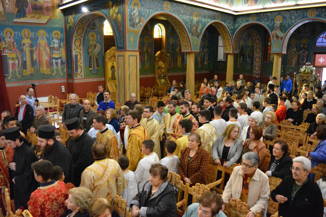 st nestora 02