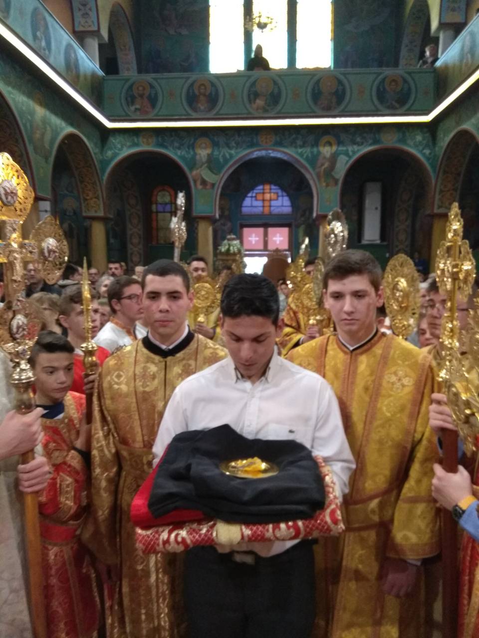 st nestora 02