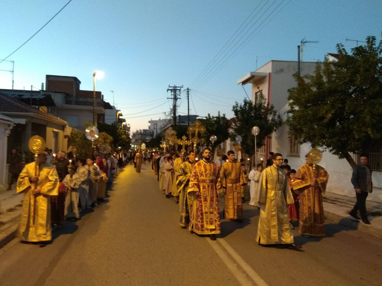 st nestora 02