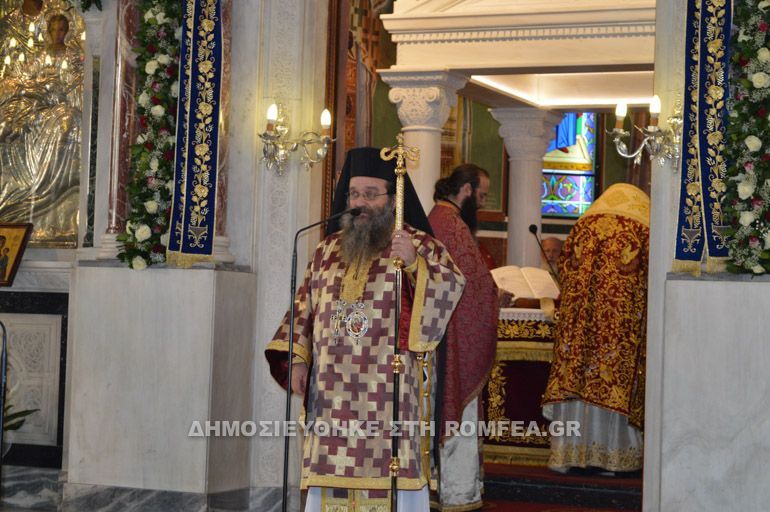 xiou markos 1