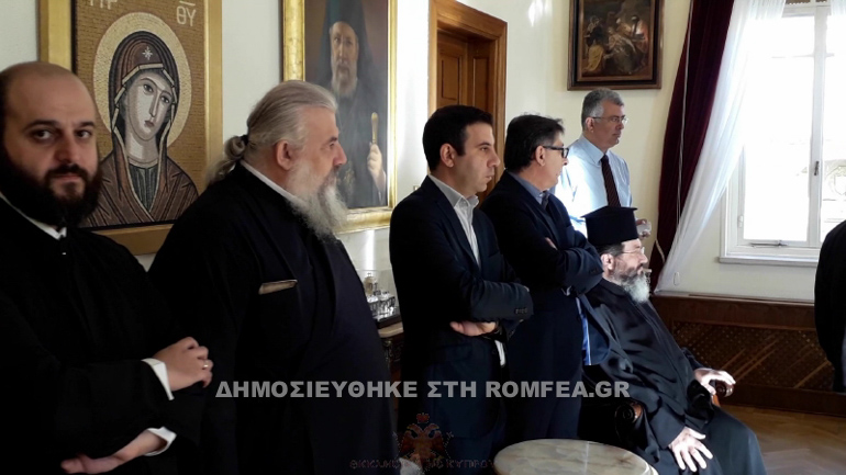 kiprou epistrofi 1