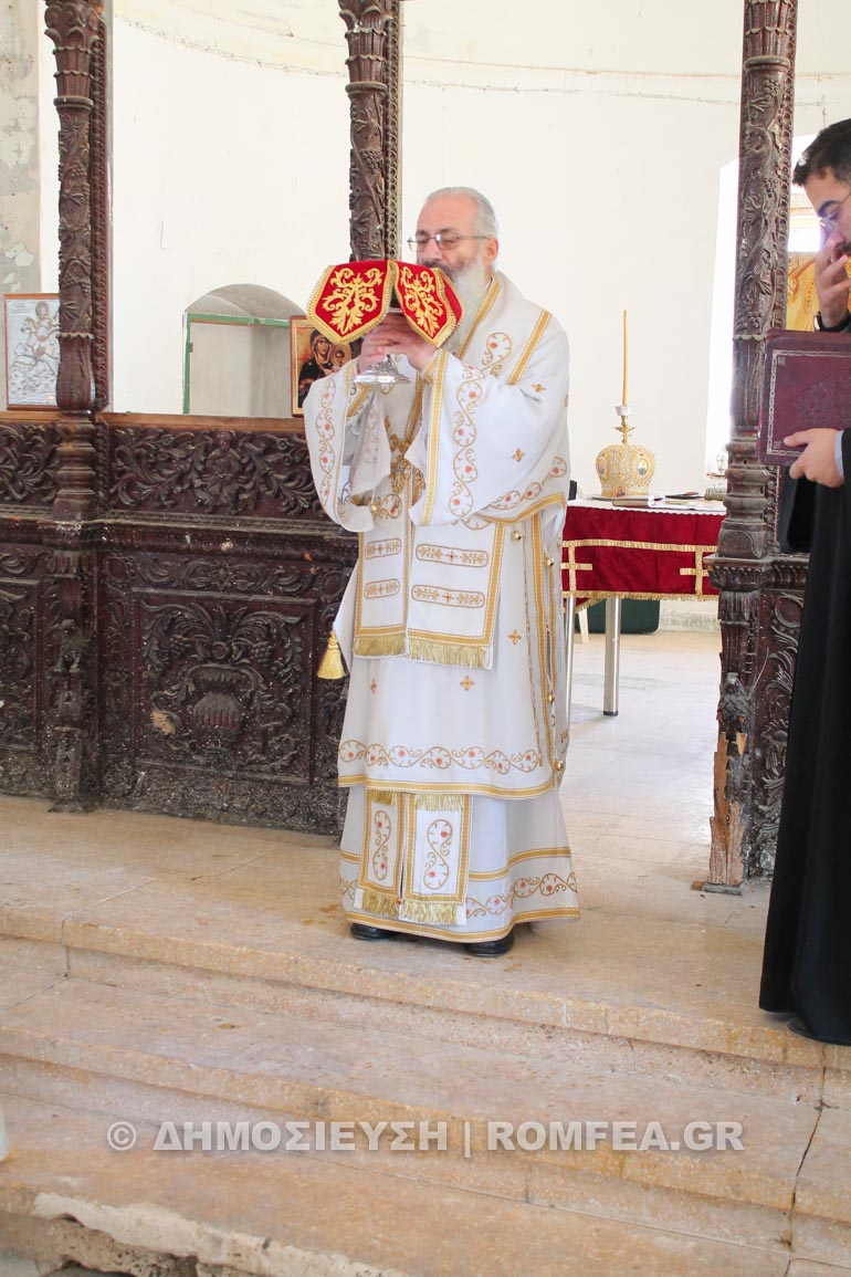 leonarisso 1