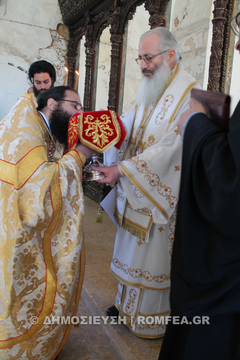 leonarisso 1