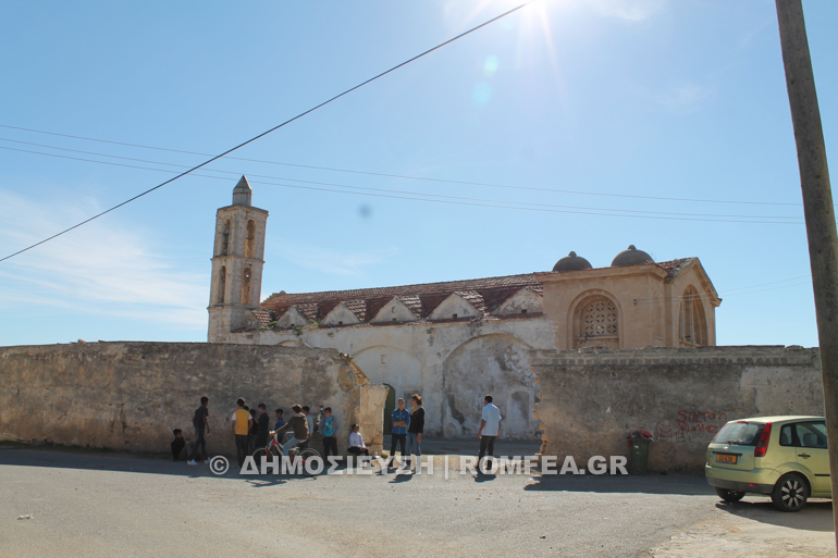 leonarisso 1