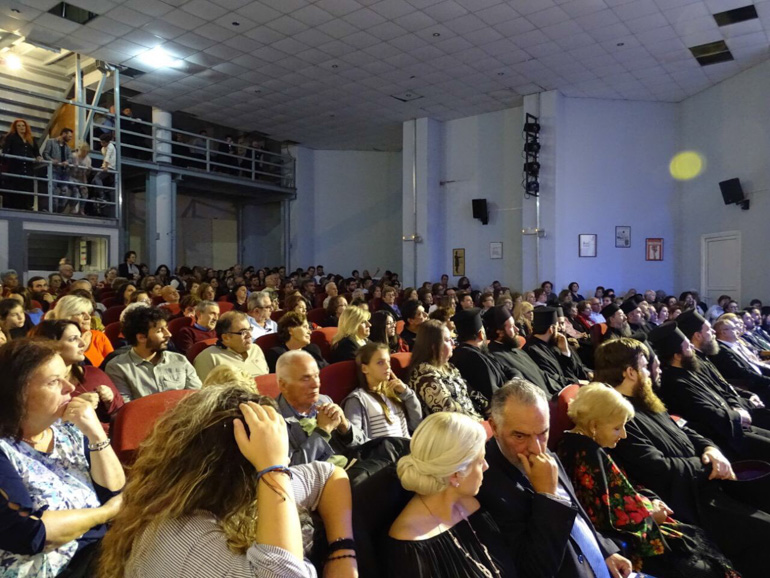 theatriko 1