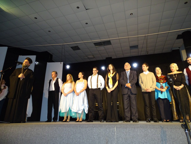theatriko 1