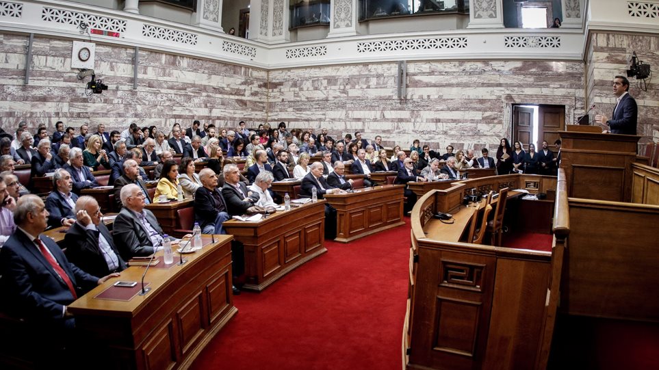 tsipras bouli
