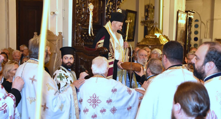agios loikas xania 1