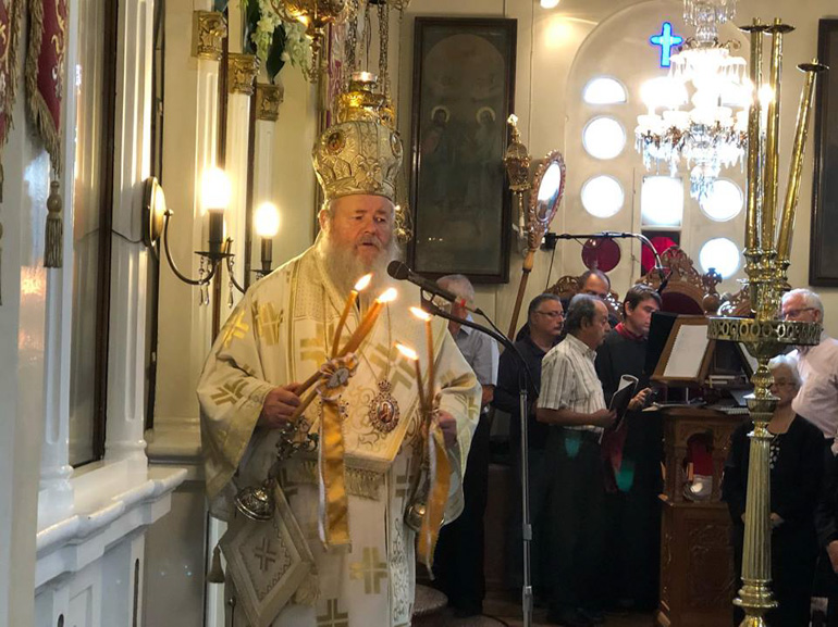 agios loikas xania 1