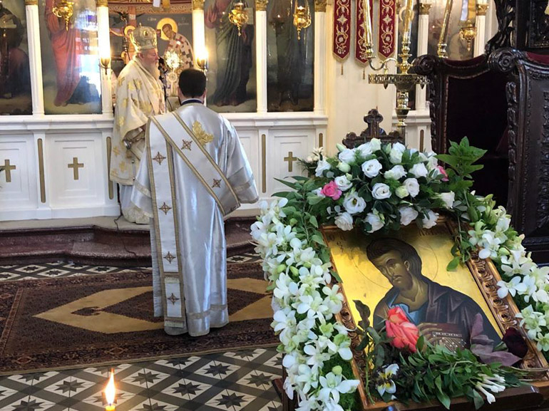agios loikas xania 1