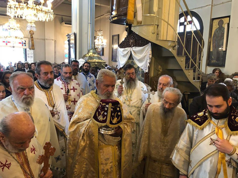 agios loikas xania 1