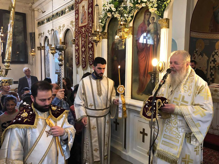 agios loikas xania 1