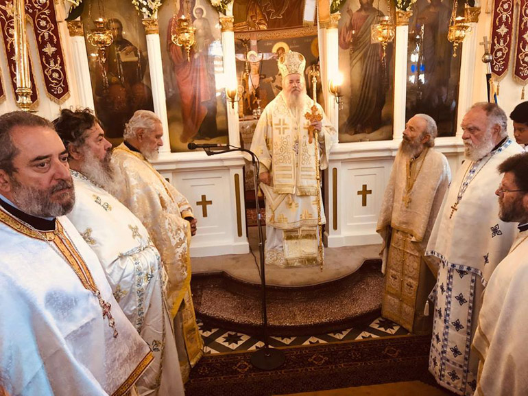 agios loikas xania 14