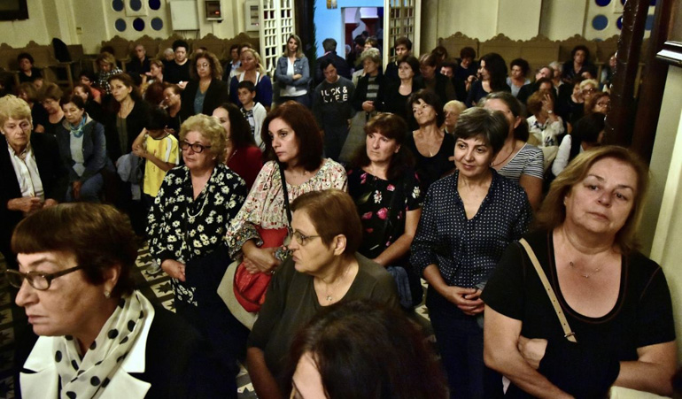 agios loikas xania 1