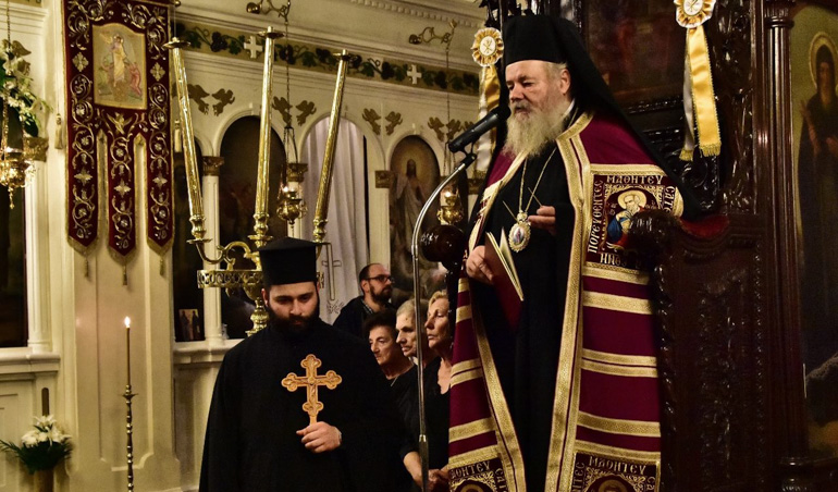 agios loikas xania 1