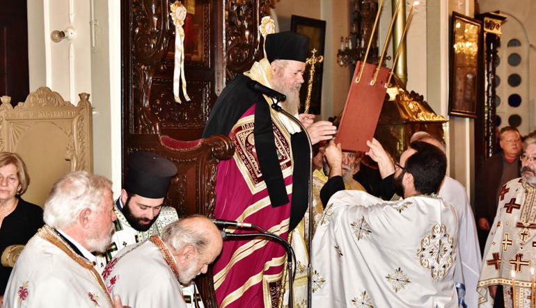 agios loikas xania 1
