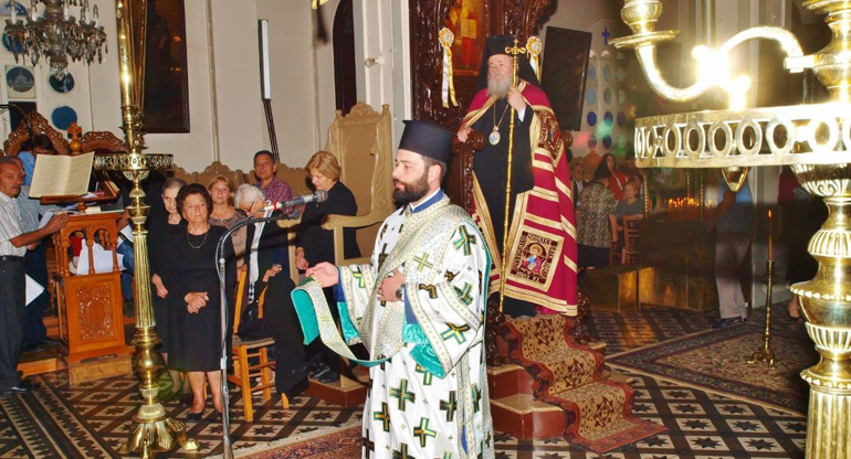 agios loikas xania 1