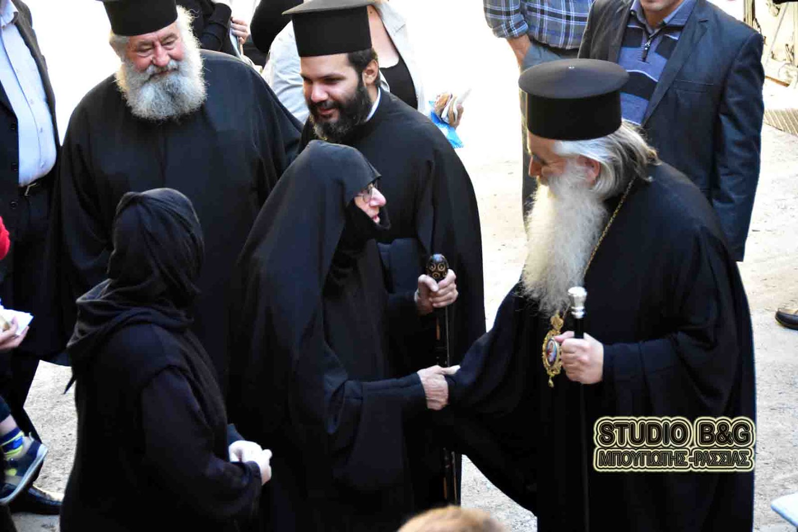 11PATAPIA KARAKLA