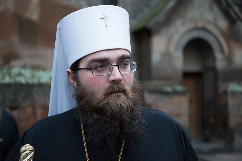 Rostislav 2