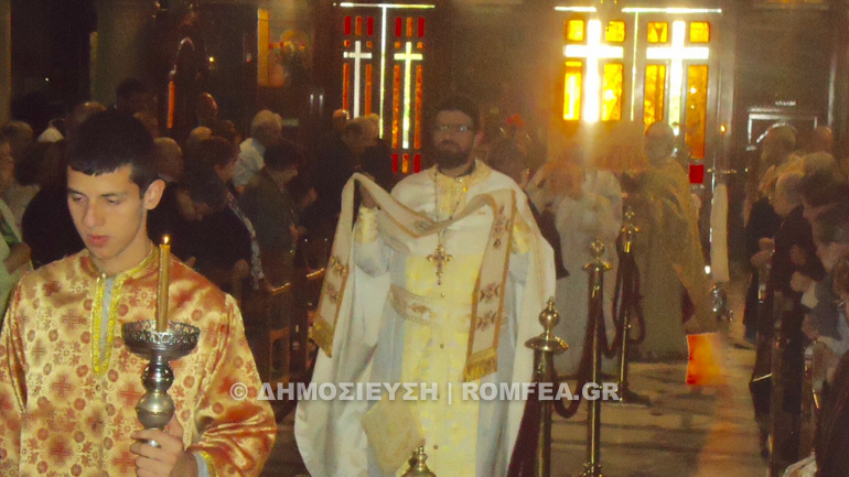 koronias panteleimon 1