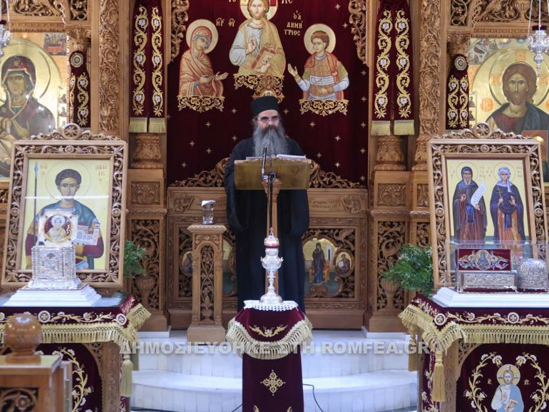 kotloumousianos 1