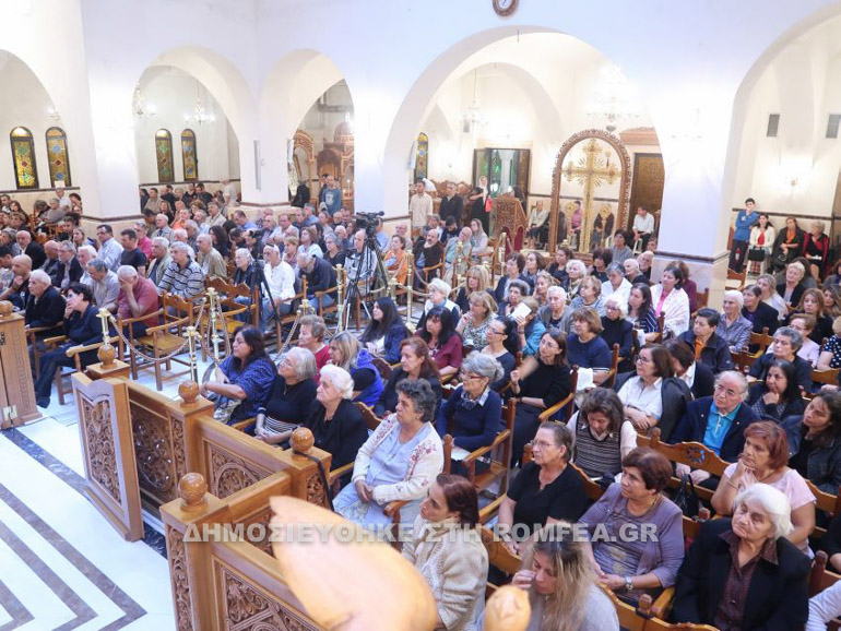 kotloumousianos 1