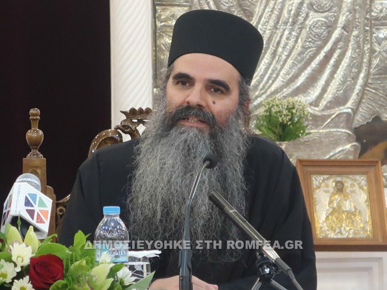 kotloumousianos 1