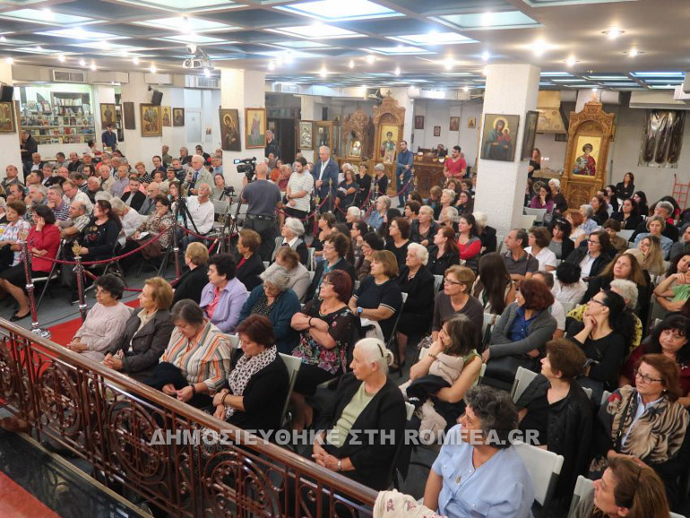kotloumousianos 1