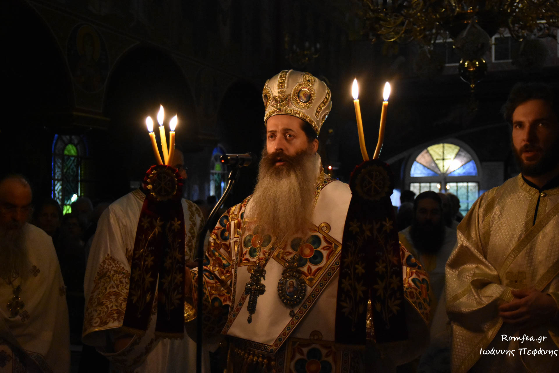 pefanis 2018 199