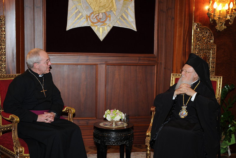 welby bartholomaios
