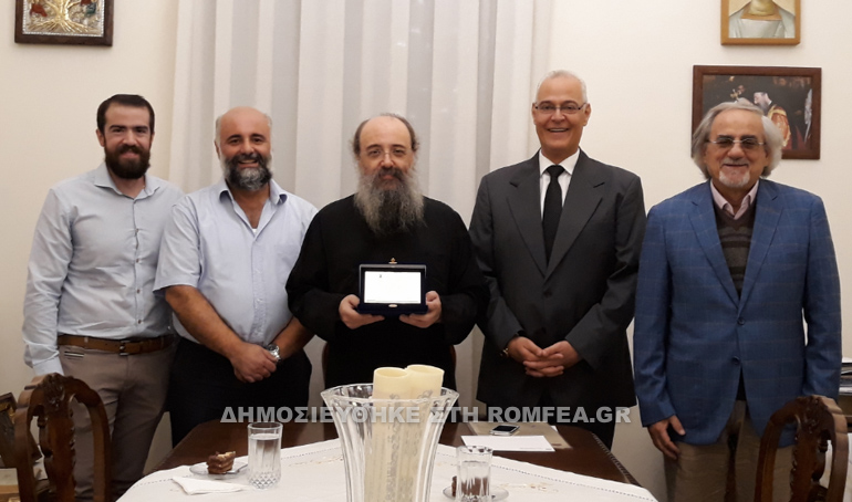 epitimos patron 1