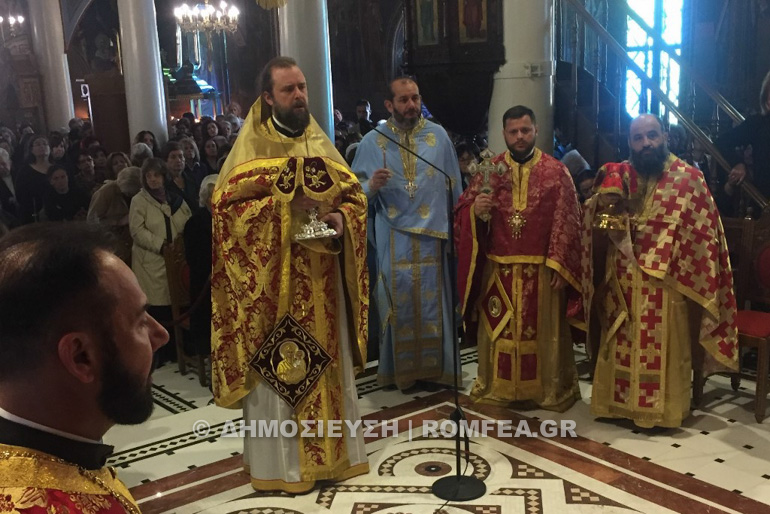 agios dimitrios xalkid 1