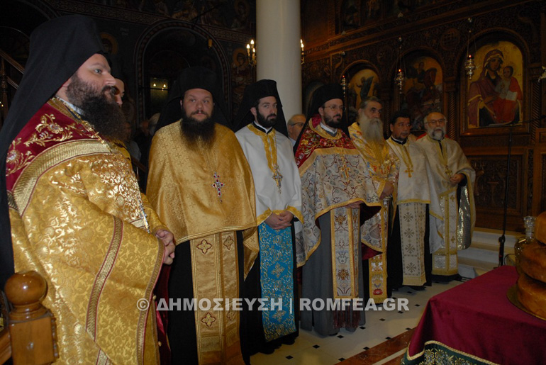 agios dimitrios xalkid 1
