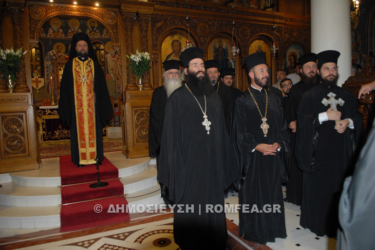 agios dimitrios xalkid 1