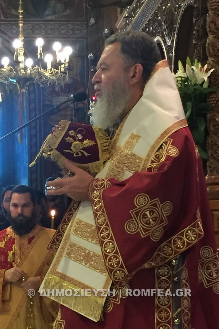 agios dimitrios xalkid 1