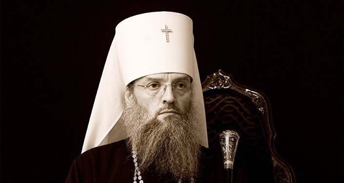 zaporozie loukas