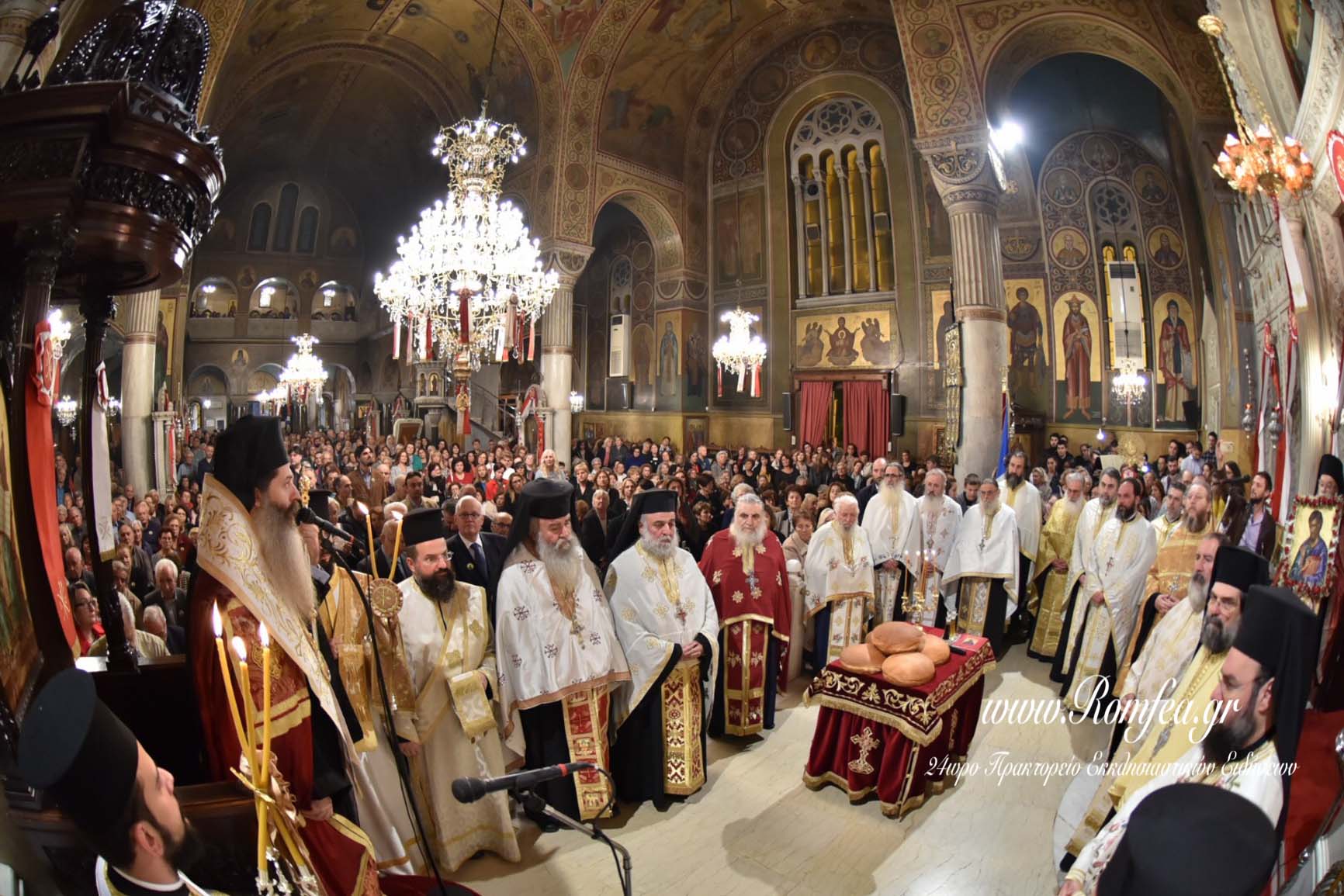 esperinos agioulouka 54