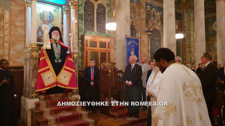 agia aikaterini alexandreia 1