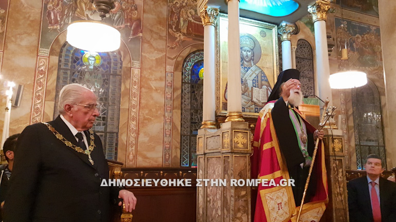 agia aikaterini alexandreia 1