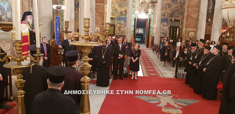agia aikaterini alexandreia 1